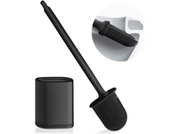 Conversor de Interface Hd 2x1 com Controle Remoto | S/MARCA