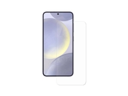 Pelicula de Vidro MW Samsung Galaxy S24 FE 5G