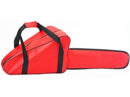 Bolsa Portátil para Motosserra, Bolsa de Armazenamento, Acessórios Para Peças de Reposição, Tecido Oxford