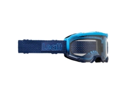 Óculos Velocity 4.0 Mtb Azulleatt