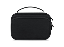 Suporte Para Pulseira De Relógio, Exibição Para Estojo, Bolsa De Armazenamento Para Pulseira De Relógio Inteligente, Coleção Olysi Shop