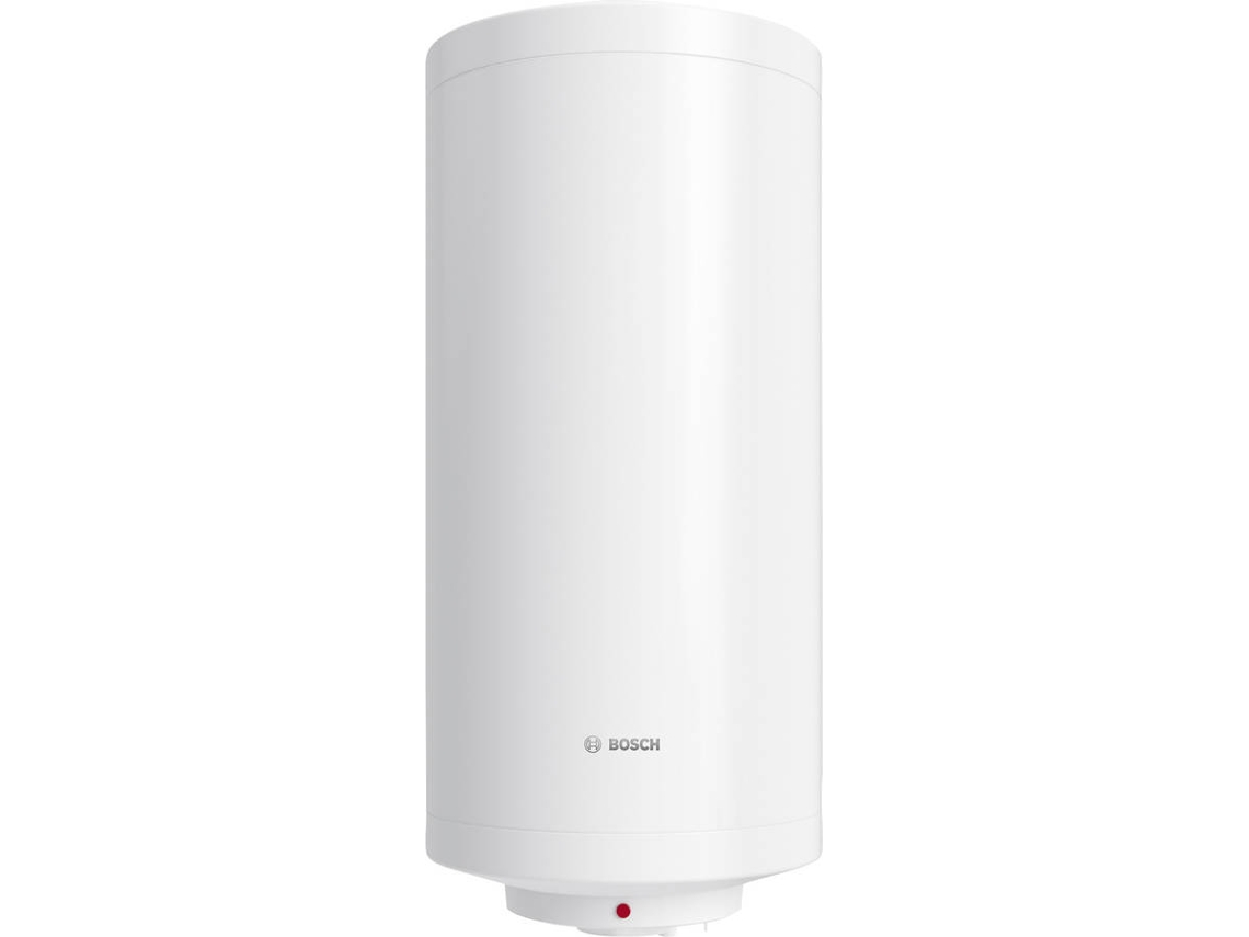 Termoacumulador BOSCH TR2000T 30B (500 L - 8 bar)