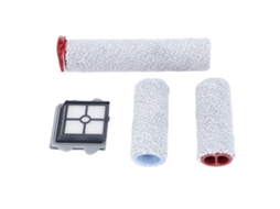 Conjunto de Filtro de Escova Principal LAXISCREED