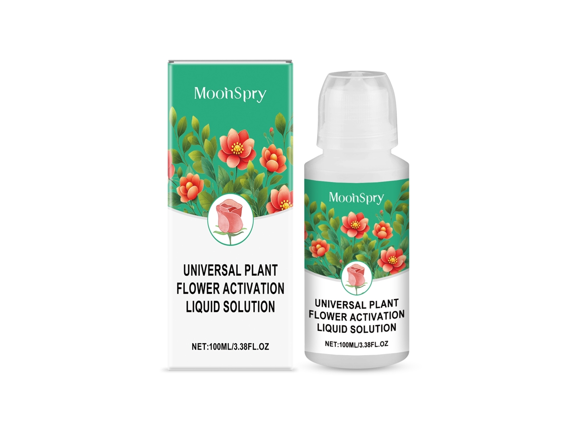 como Ativar Flores no Worten Passo a Passo LAXISCREED