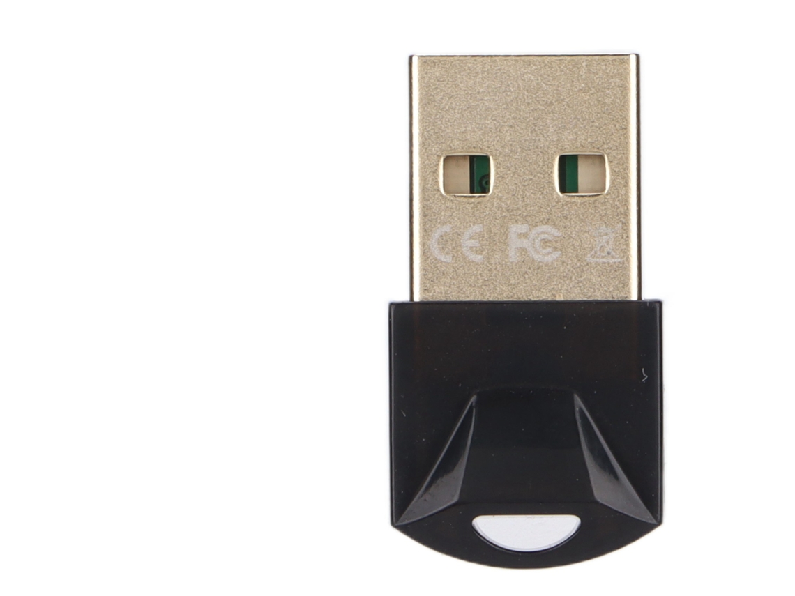 Adaptador Mali Usb Bluetooth 5.0 mini