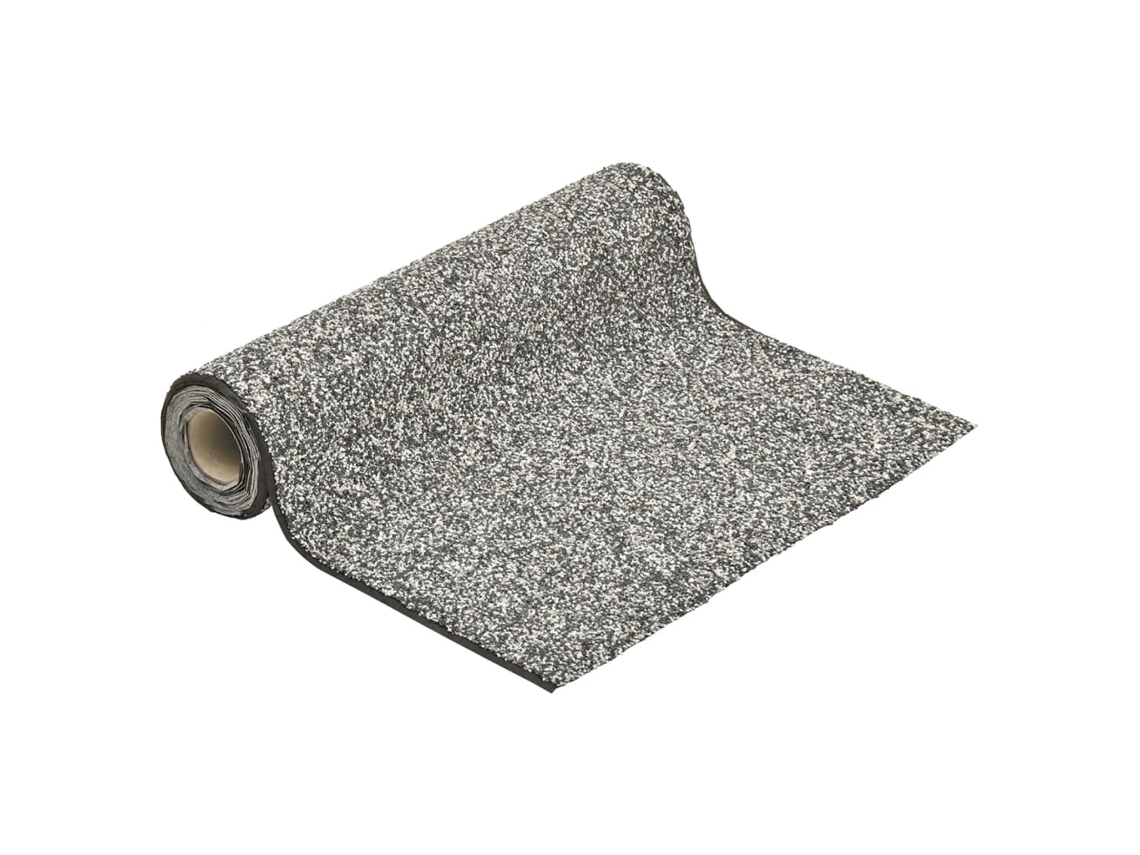 Revestimento de Pedra VIDAXL Cinzento 300 X 100 Cm