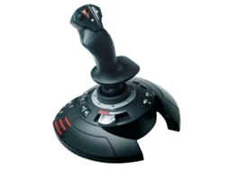 Joystick THRUSTMASTER T-Flight Stick X (Playstation 3 - USB)