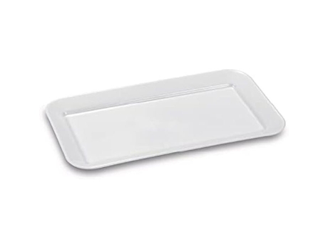 Placa Anti-Choque Retangular GIGANPLAST Cm 42X23X2 5 Marca GIGANPLAST Tipo de Produto Placa À Prova de Choque