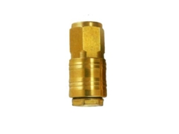 Esto enchufe rapido r.gas-h 1-2  ref   152
