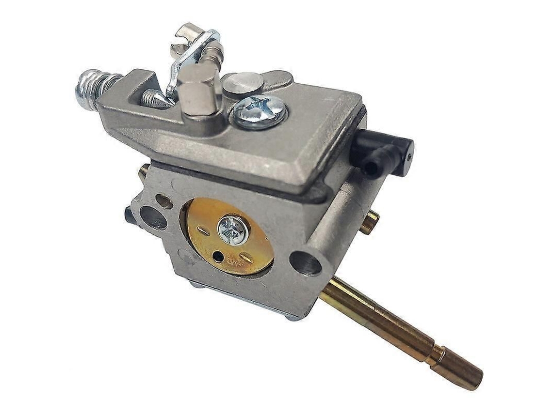 Carburador Stihl Fs160 Fs180 Fs220 Fs220 Fs280 Fs290 Ruioiu CHARM