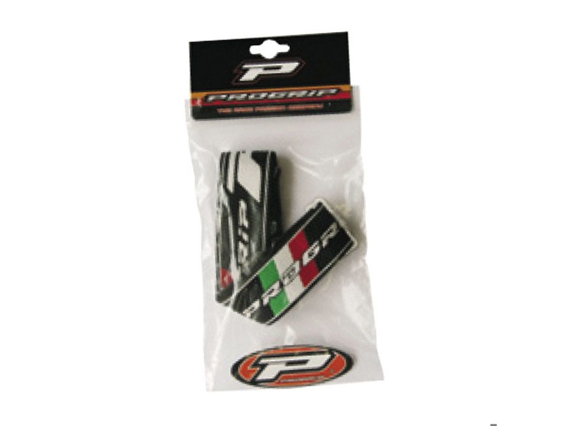 Strap De Refil Progrip (riot/menace/atzaki/naswa)