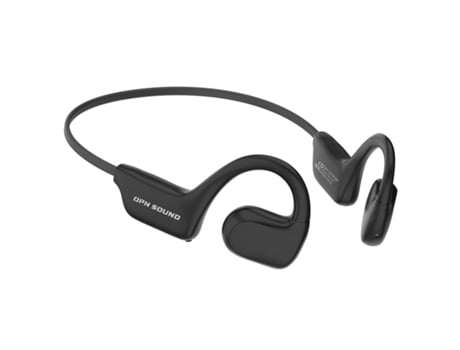 Auriculares Open Ear OPN SOUND Aperto Ipx5 Bluetooth
