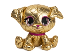 Animais de brincar SPIN MASTER Animal (3 anos)