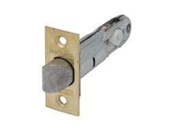 Picaporte Tubular 523 3 60 Ucem