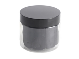 Capinha de Lente de Silicone para Câmera SLR | S/MARCA