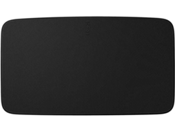 Coluna Wi-Fi SONOS FIVE (Preto)