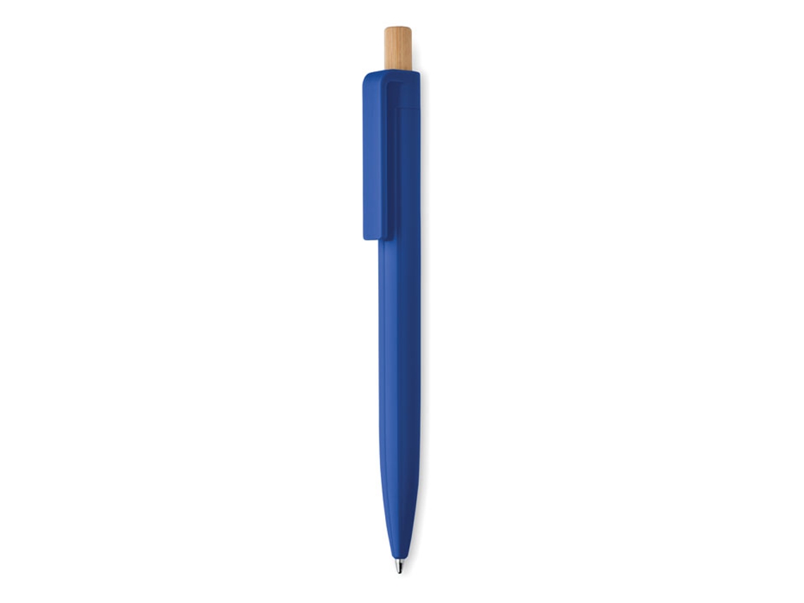 Bolígrafo Abs Reciclado. MIDOCEAN