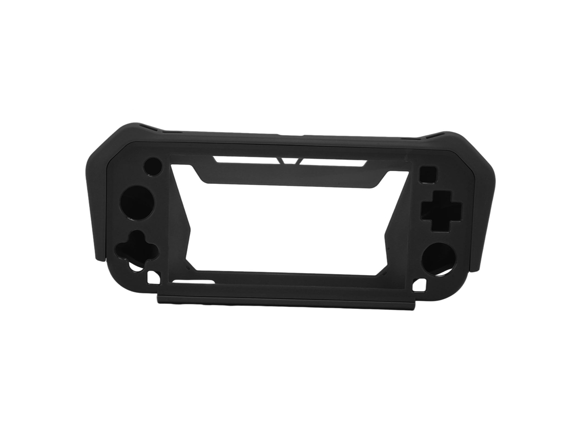 Capa Protectora para Console LAXISCREED Anti Impacto