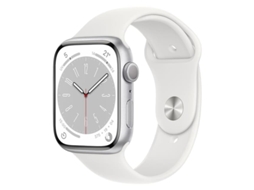 Watch Series 9 41mm Gps Aluminum Case / Recondicionado como Novo APPLE