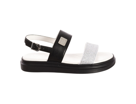 Sandálias de Mulher LIU JO SHOES Preto (35)