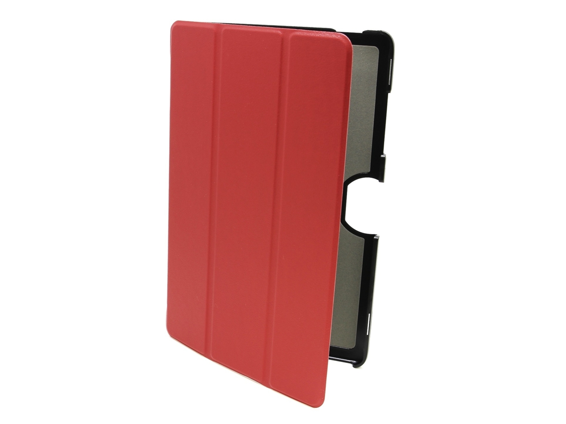 Lurelia Capa Para Tablet Compatível, Com Teclado, Leve E Fina, Variante 2