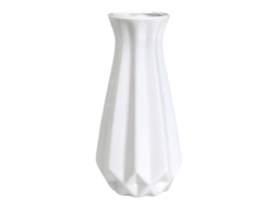 Vasos de Cerâmica para Decoração de Casa Centro de Mesa e Prateleiras NEVEANCE