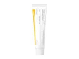 Creme Clareador de Manchas Escuras e Poros CELIMAX
