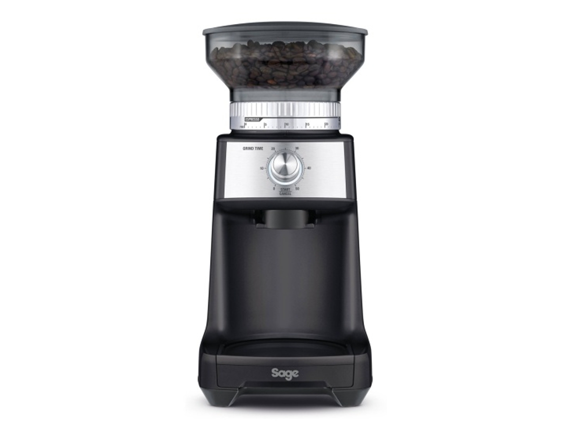 Moinho de Café SAGE