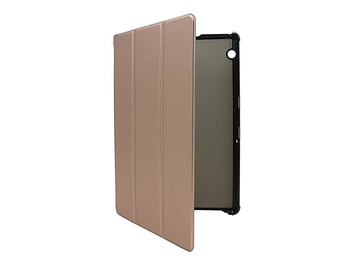 Capa Protetora Para Tablet, Compatível Com Pad T5 10, Para Proteção, Transporte E Utilização Diária Do Tablet
