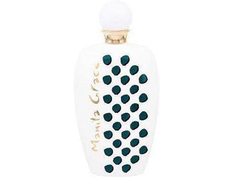 Perfume  Eau Fraiche De Toilette (100ml)