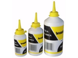 Cola blanca 750 ml r2502
