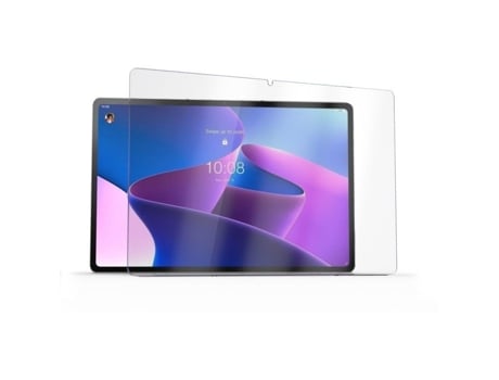 Protetor de vidro Alzaguard para Lenovo Tab P12