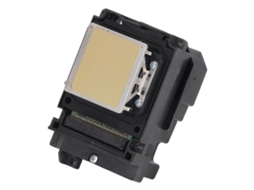 Cabeça de Impressão para Tx800 F192040 10th Gen 6 Cor UV Flat Plate Printer | S/MARCA