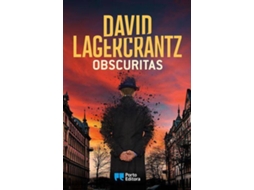 Obscuritas PORTO EDITORA 
