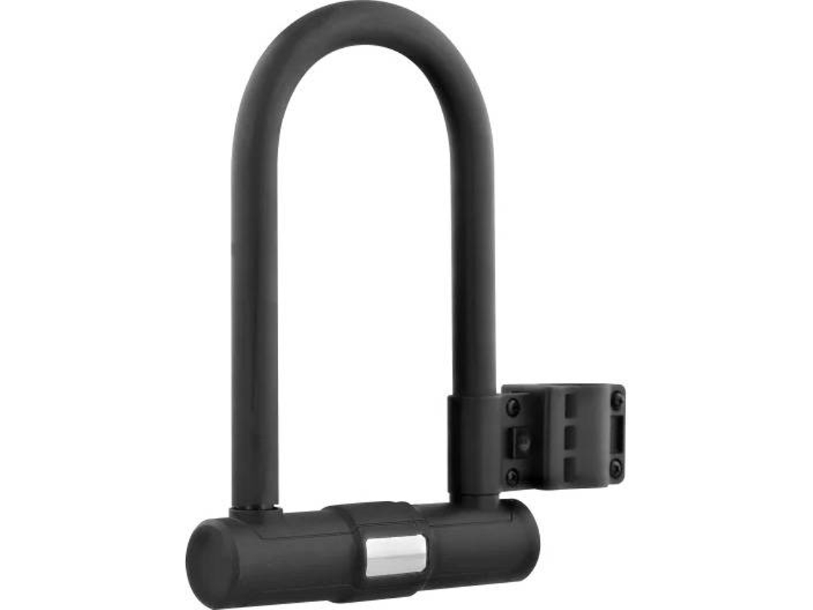 Cadeado U-Lock TNB UMULOCK2 - Alta Segurança