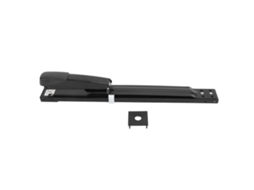 Gaveta de Grampo LAXISCREED 20 Folhas 39cm LAXISCREED