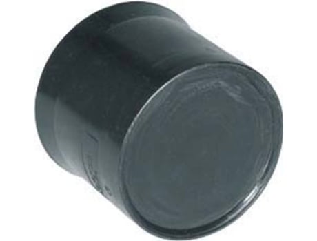 Gmbh Co. Kg Endkappe Wasserdicht Wd 110 Kabuflex19971110 Fraenkische Rohrwerke Gebr. Kirchner (19971110)