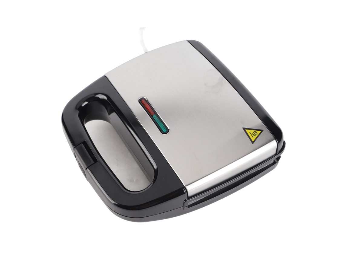 Laxiscreed Máquina De Nozes Compacta E Multifuncional Para Torradas De Frutas Secas 220v