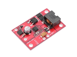 Controlador de Carga Solar MPPT para Bateria de Chumbo 12v 3a com S/MARCA