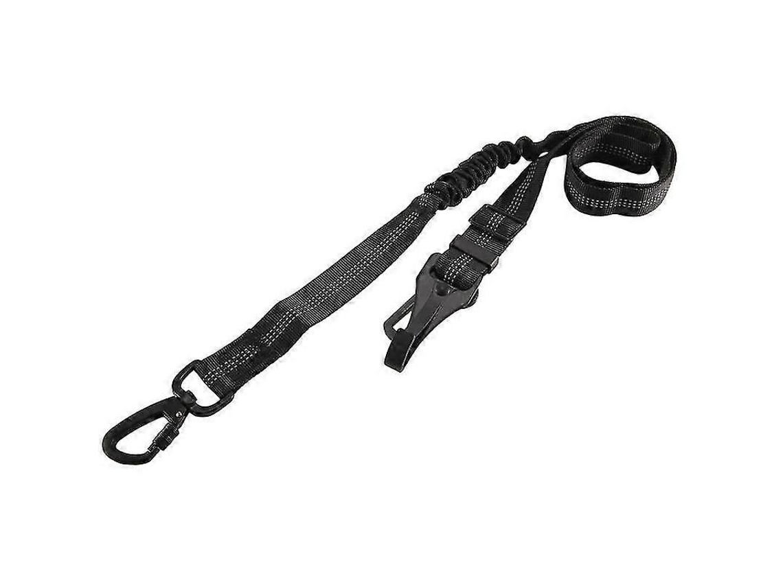 Cinto De Segurança Para Cachorro, Ajustável, Com Plugue Universal