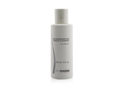 Jan Marini Age Intervention Gel De Limpeza Suave 119ml / 4oz