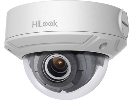 Câmara de segurança HILOOK IPC-D640H-Z