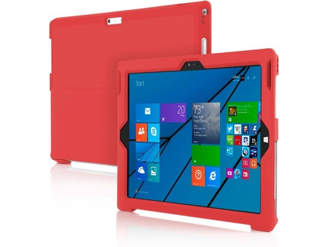 Capa INCIPIO Surface Pro 3 AD