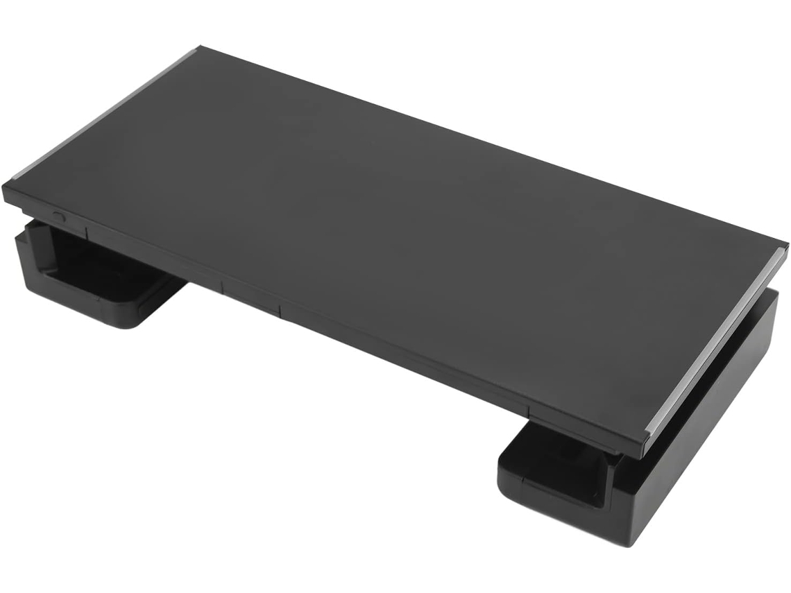 Compatível com Rgb, Carregamento Usb 3.0, Caixa de Armazenamento Integrada e Suporte para Celular. SFUSHOS