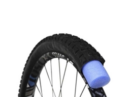 Mousse Antifuro Tubeless 50 Enduro/Dh Azul 29´´ / 2.35 2.50Nube Tubeless