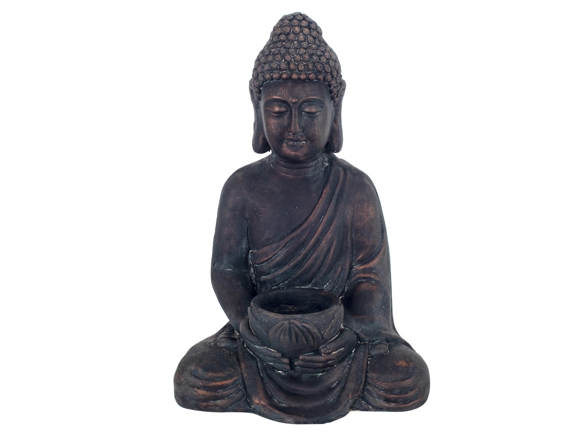 Buda BY SIGRIS