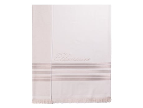 Telo Mare Blumarine Home Portorico Corda