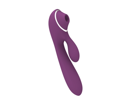 Maré Privada Rata Chupando Vibrador Feminino Chupando Vibrador FPSP