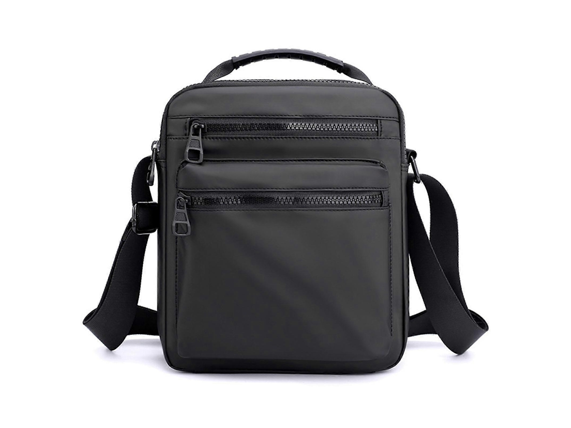 Bolsas Femininas De Couro Sintético, Bolsa De Ombro Transversal, Estilo Clássico, Bolsa Carteiro, Bolsa Tote Cáqui Sziqiqi