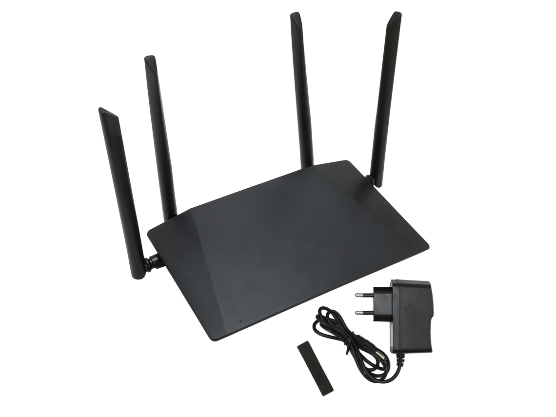Lurelia Router 4g Lte Portátil Antena Slot Sim 240 V